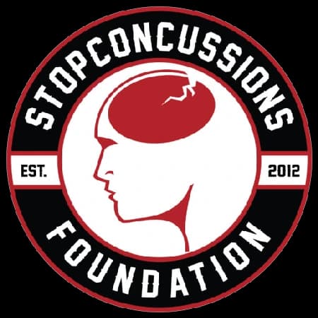 StopConcussions Foundation - Our Affiliate Partner